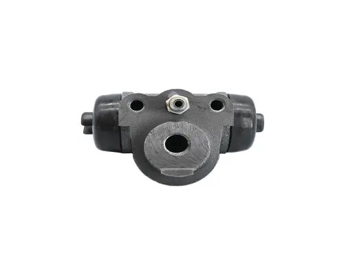 cilindro-de-rueda-multimarca-wc-37849