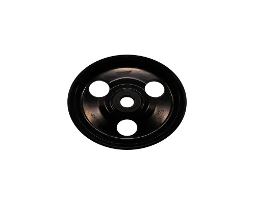 polea-de-dirección-dorman-300-310