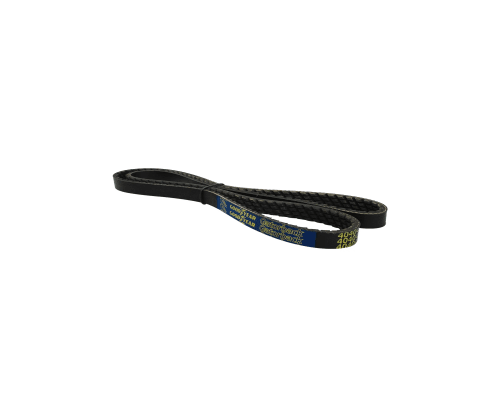 banda-de-accesorios-dayco-410-k4