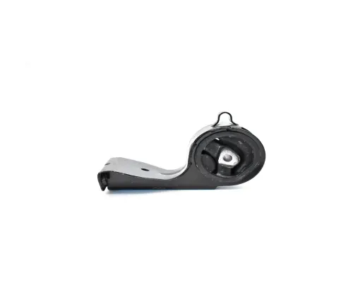 soporte-de-motor-trasero-eagle-eag-1021