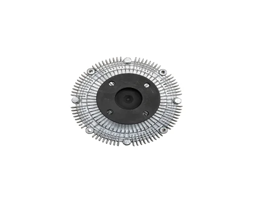 fan-clutch-us motorworks-22025