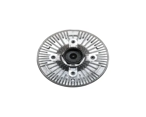 fan-clutch-us motorworks-22078