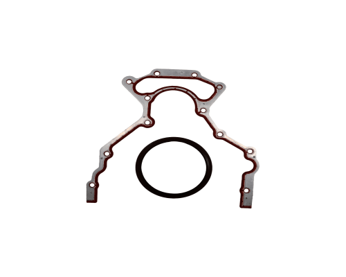 reten-de-cigüeñal-trasero-dc gaskets-bs-7175-nt