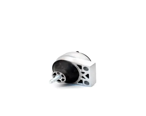 soporte-de-motor-delantero-lado-derecho-eagle-eag-1048-h