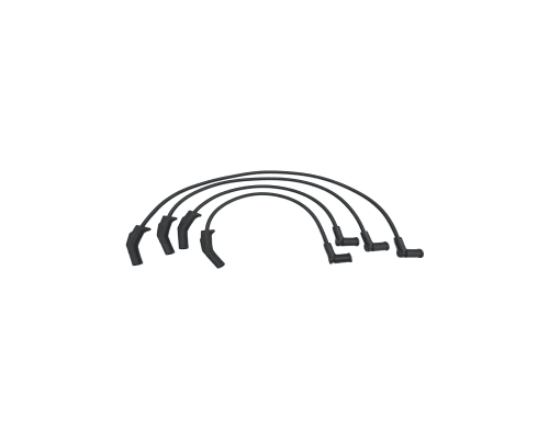 cables-de-bujía-lancer-ws-8124l