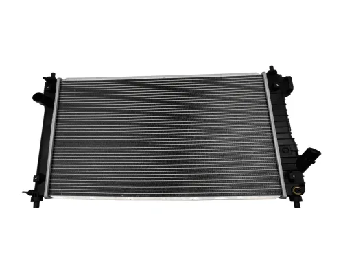 radiador-automotriz-multimarca-r113097