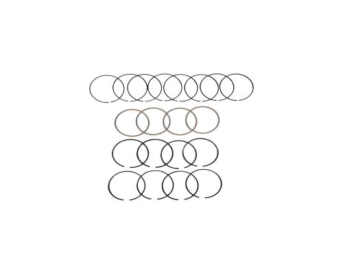 anillos-de-motor-npr-2c-5297a-030
