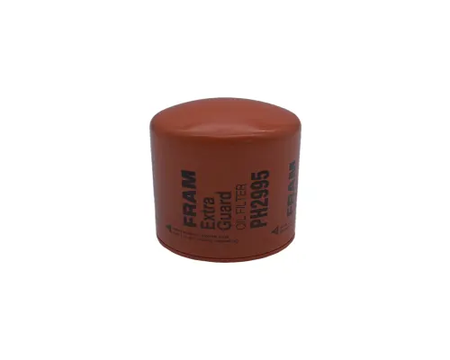 filtro-de-aceite-multimarca-ph-2995