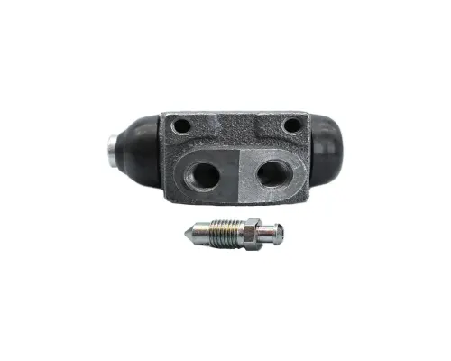 cilindro-de-rueda-multimarca-wc-370093