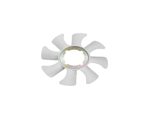 aspa-de-ventilador-onet-ho-747