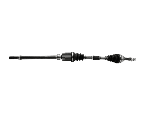 flecha-completa-delantera-lado-derecho-trakmotive-10125cva