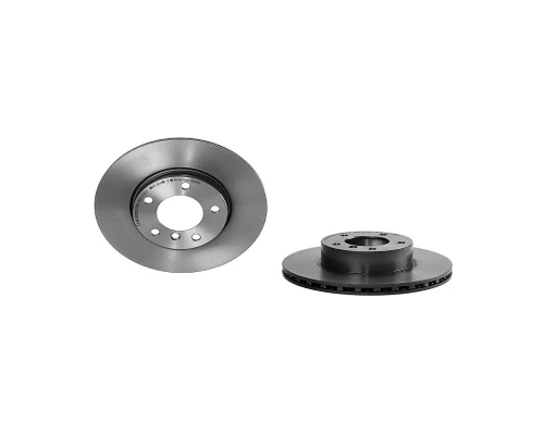 disco-de-freno-brembo-r-980482b