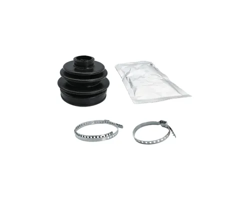 cubre-polvo-lado-rueda-multimarca-86-1188
