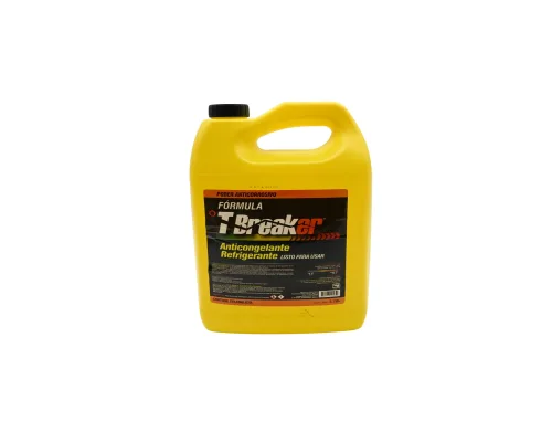 anticongelante-t-break-multimarca-eco-119-ax