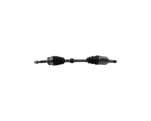 flecha-completa-delantera-lado-izquierdo-trakmotive-10615cva