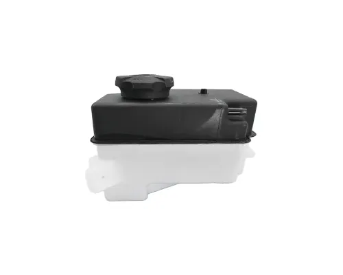 depósito-de-anticongelante-masterfit-da2228