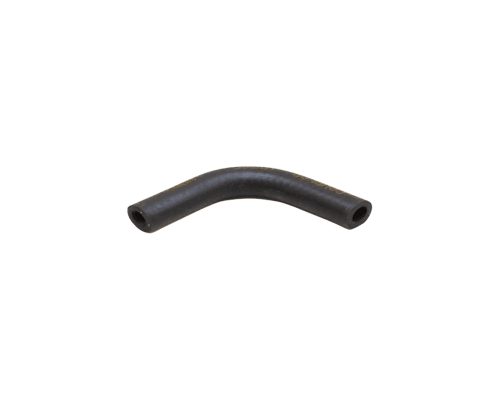 manguera-moldeada-masterfit-ma4829