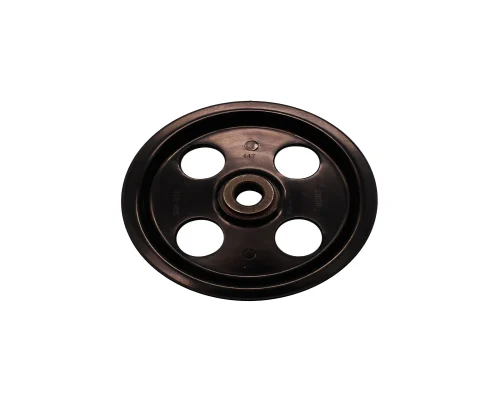 polea-de-dirección-dorman-300-314