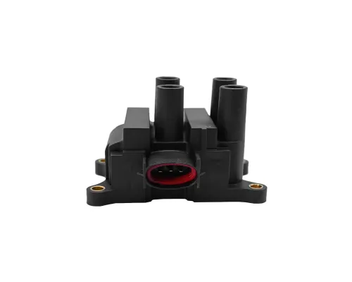 bobina-de-encendido-masterfit-fd-501x
