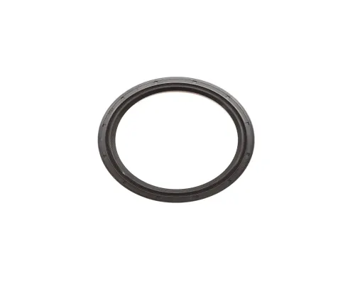 reten-de-cigüeñal-trasero-dc gaskets-bs-7140-r
