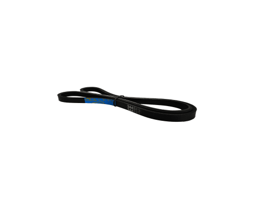 banda-de-accesorios-multimarca-345-k3