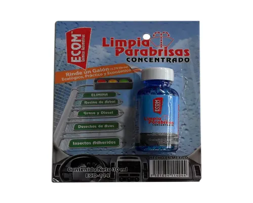 aditivo-limpia-parabrisas-ecom-eco-114