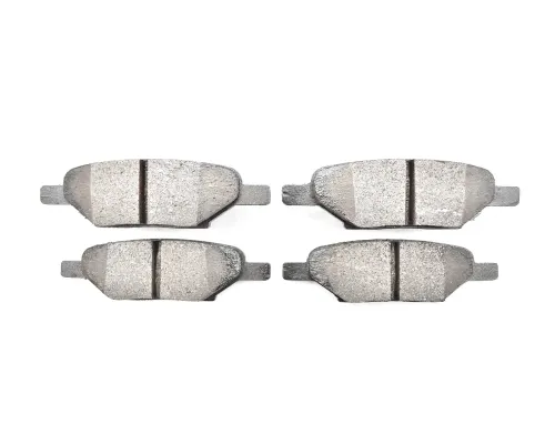 balata-trasera-canabrake-d-1033c