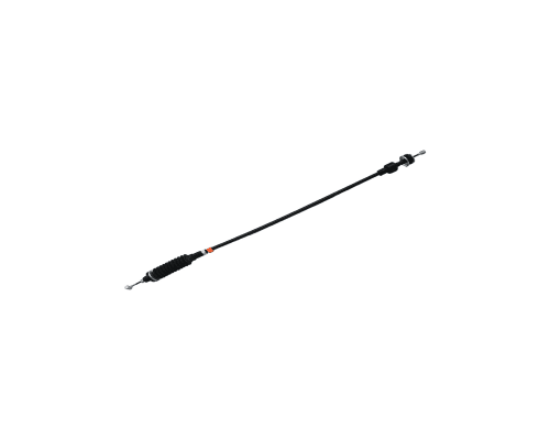 cable-de-clutch-multimarca-cable-1015a