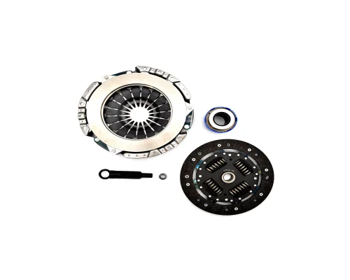 kit-de-clutch-multimarca-ams-07-096