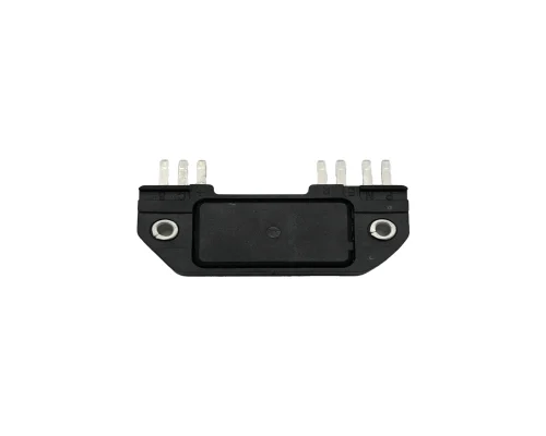 módulo-de-encendido-standard-lx-325