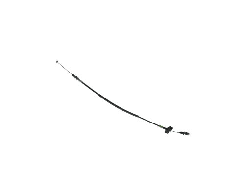 cable-de-acelerador-navcar-toya-1172
