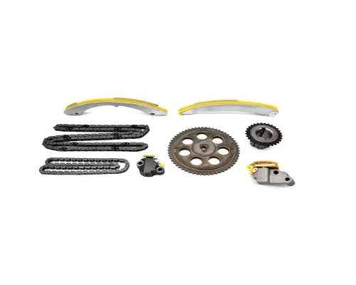 kit-de-distribución-masterfit-9-0195sc