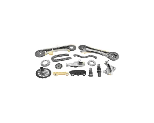 kit-de-distribución-sa gear-9-490154sy