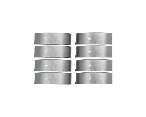 metales-de-biela-acl-cba-1362-std
