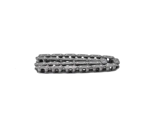 cadena-de-distribución-masterfit-9-4211