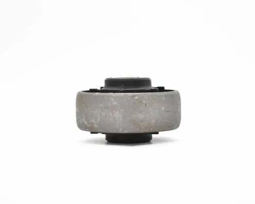 buje-de-horquilla-inferior-(chico)-masterfit-12025sp