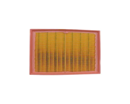 filtro-de-aire-mann filter-c-21001