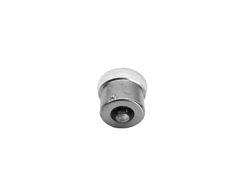 foco-de-pellisco-12v-10w-ba15s-esférico-hella-f-67