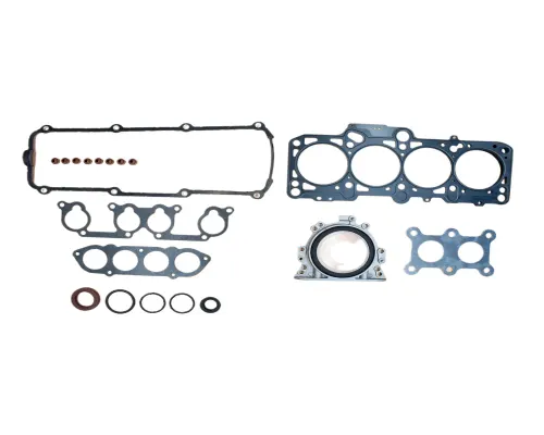 juego-de-empaques-dc gaskets-fs-1850-2g