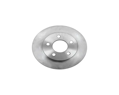 disco-de-freno-delantero-fritec-fr08081