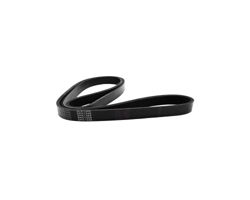 banda-de-accesorios-dayco-530-k6