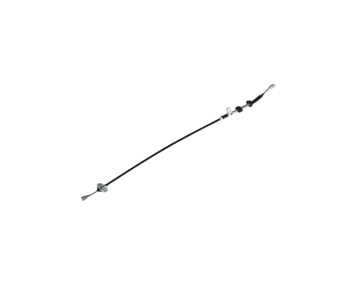 cable-de-clutch-cahsa-hy306