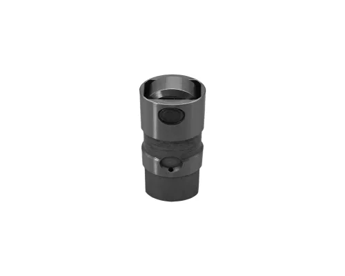 buzo-de-rodillo-masterfit-hl-526