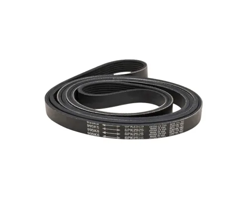 banda-de-accesorios-dayco-995-k6