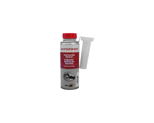 limpiador-sistema-de-gasolina-autoprofi-47230ap