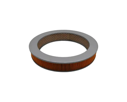 filtro-de-aire-masterfit-af-4145m