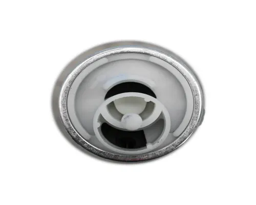 bomba-de-combustible-eléctrica-uniflow-u-52126