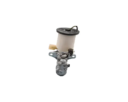 bomba-de-frenos-multimarca-mc-39423