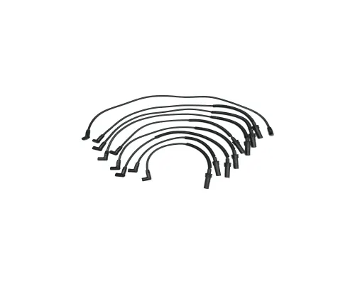 cables-de-bujía-lancer-ws-8176l