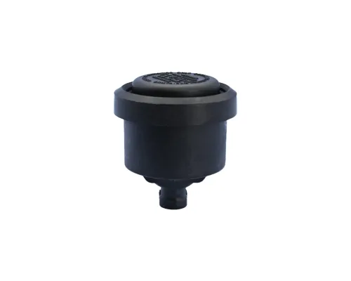 bomba-de-clutch-dorman-cma-350105